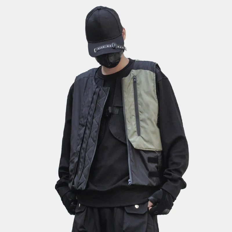 sleeveless-backpack-vest-techwear