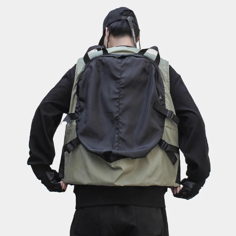 sleeveless-backpack-vest-techwear