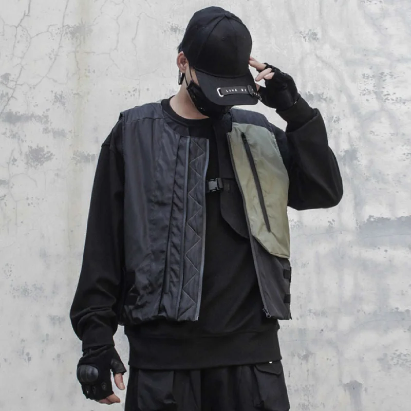 sleeveless-backpack-vest-techwear