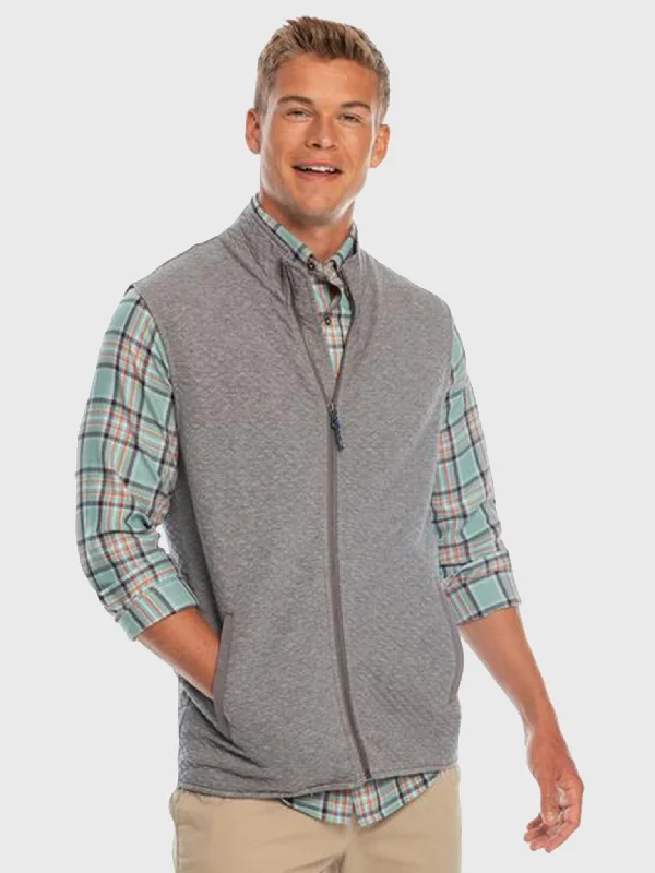 southern-tide-mens-sundown-quilted-vest