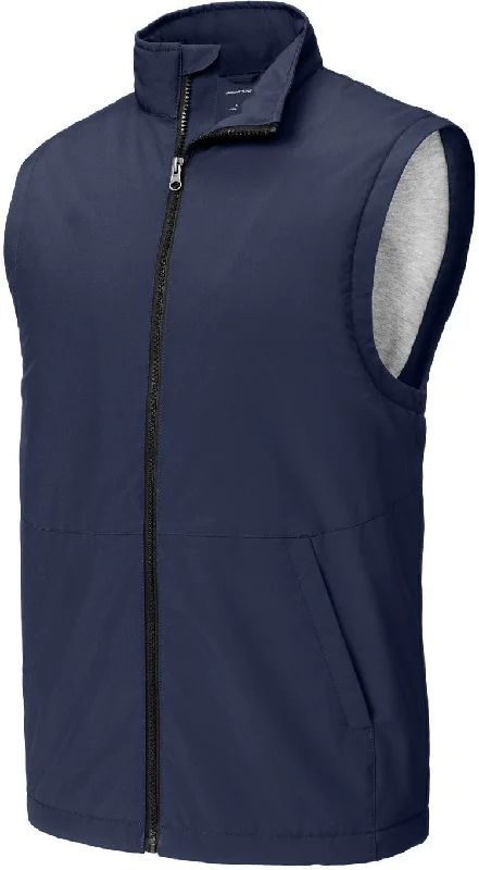 sport-tek-insulated-vest