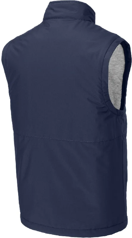 sport-tek-insulated-vest