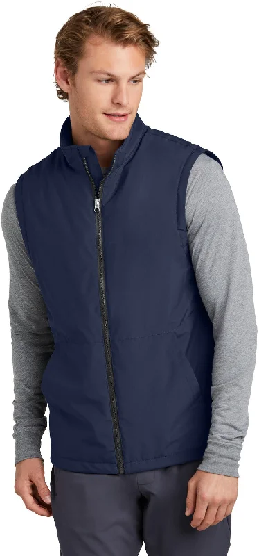 sport-tek-insulated-vest