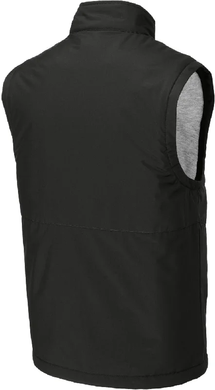 sport-tek-insulated-vest