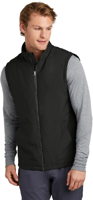 sport-tek-insulated-vest