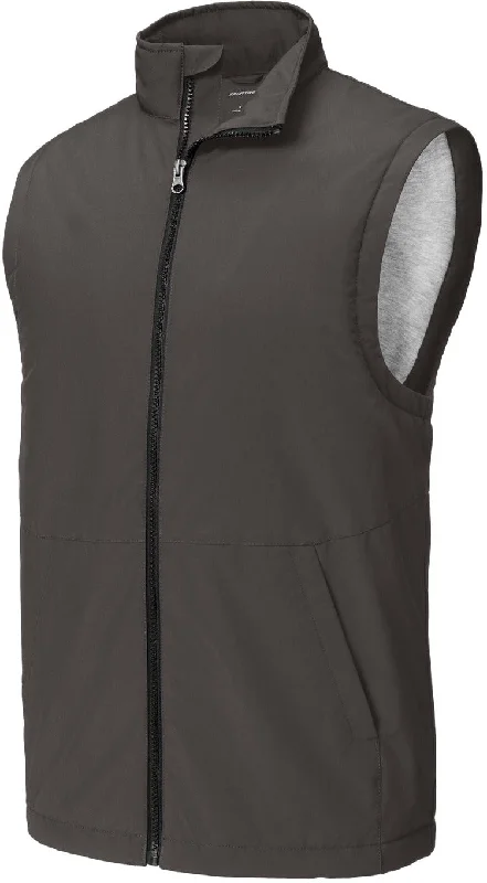 sport-tek-insulated-vest