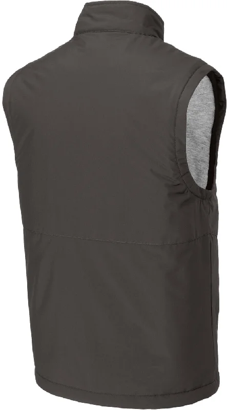 sport-tek-insulated-vest