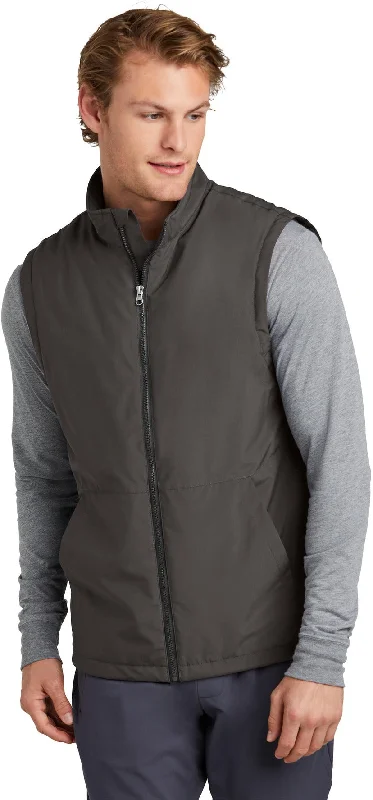 sport-tek-insulated-vest