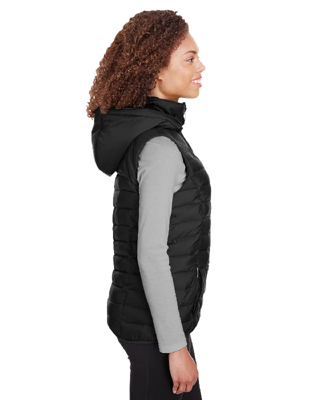 spyder-ladies-supreme-puffer-vest