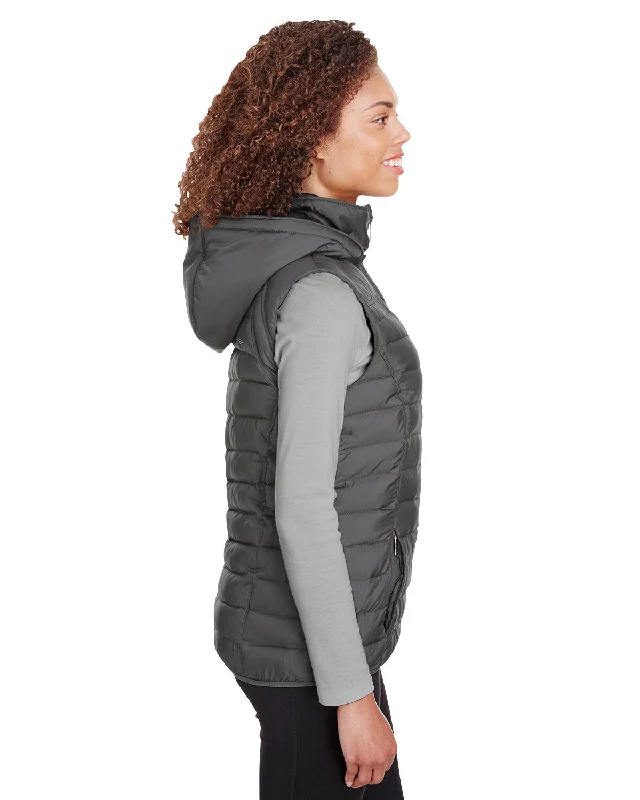 spyder-ladies-supreme-puffer-vest