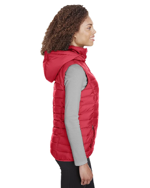 spyder-ladies-supreme-puffer-vest