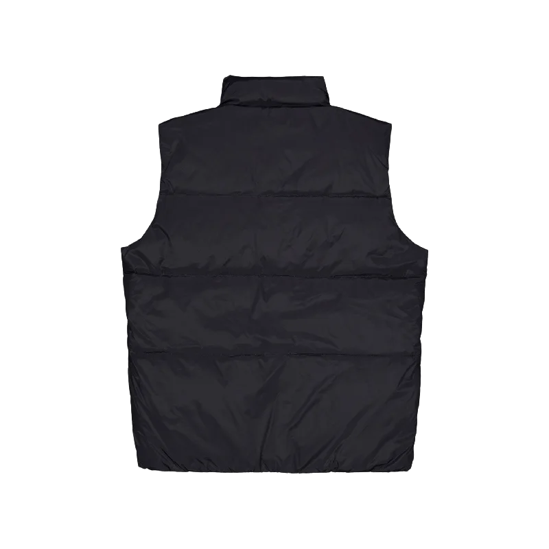 stan-ray-down-vest-black