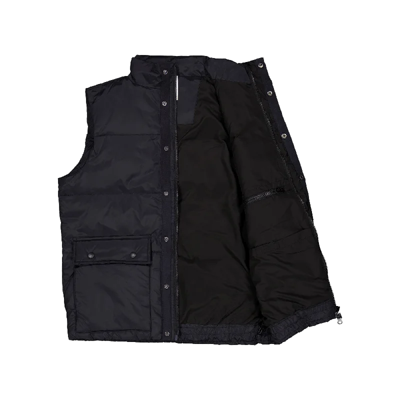 stan-ray-down-vest-black