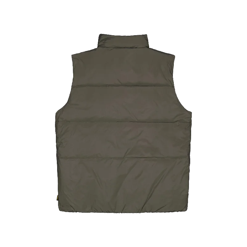 stan-ray-down-vest-olive