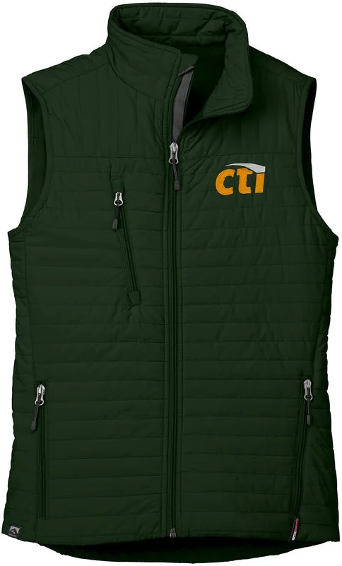 storm-creek-ladies-front-runner-eco-insulated-quilted-vest