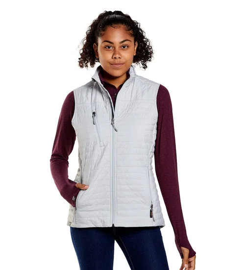 storm-creek-ladies-front-runner-eco-insulated-quilted-vest