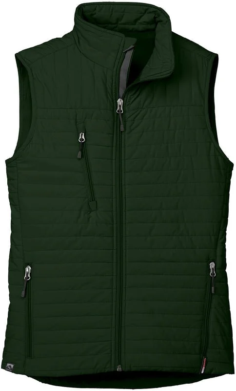 storm-creek-ladies-front-runner-eco-insulated-quilted-vest