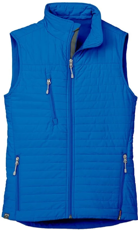 storm-creek-ladies-front-runner-eco-insulated-quilted-vest