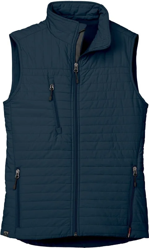 storm-creek-ladies-front-runner-eco-insulated-quilted-vest