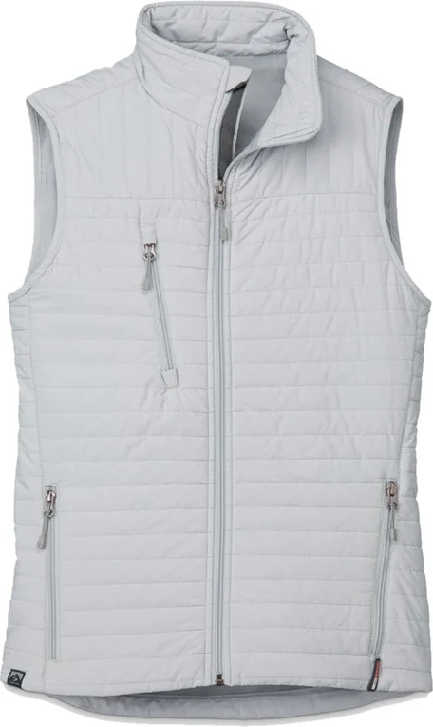 storm-creek-ladies-front-runner-eco-insulated-quilted-vest