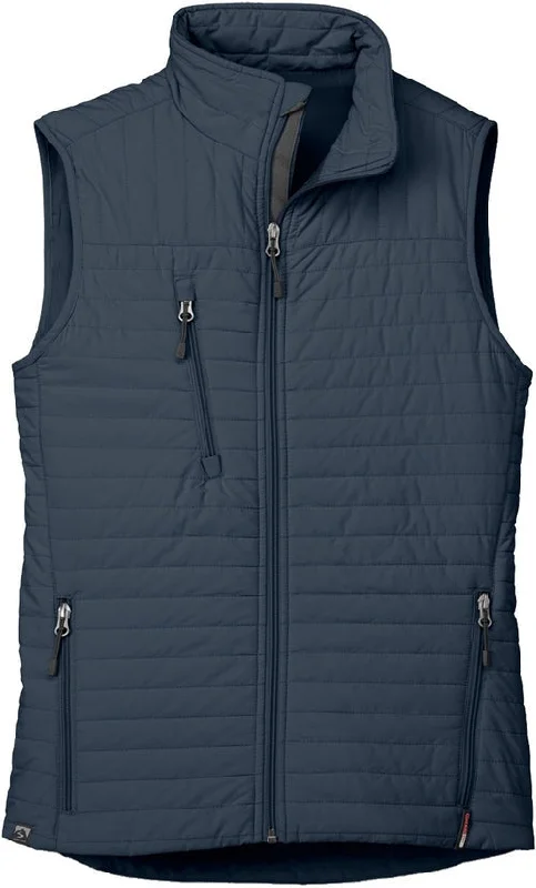 storm-creek-ladies-front-runner-eco-insulated-quilted-vest