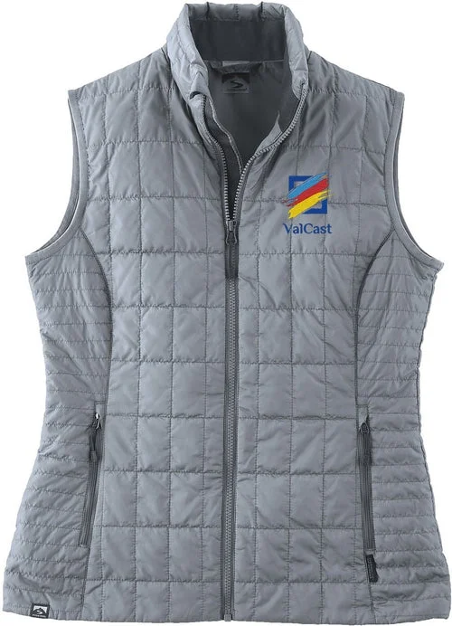 storm-creek-ladies-traveler-eco-insulated-travelpack-vest