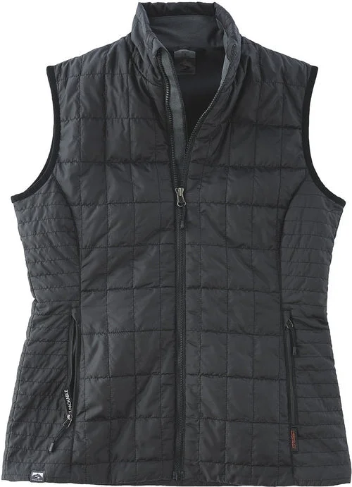 storm-creek-ladies-traveler-eco-insulated-travelpack-vest