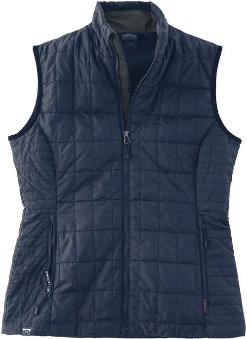 storm-creek-ladies-traveler-eco-insulated-travelpack-vest