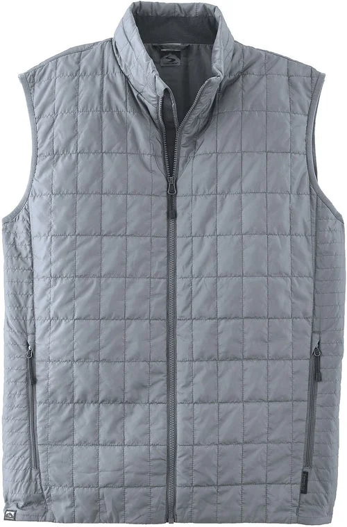 storm-creek-traveler-eco-insulated-travelpack-vest