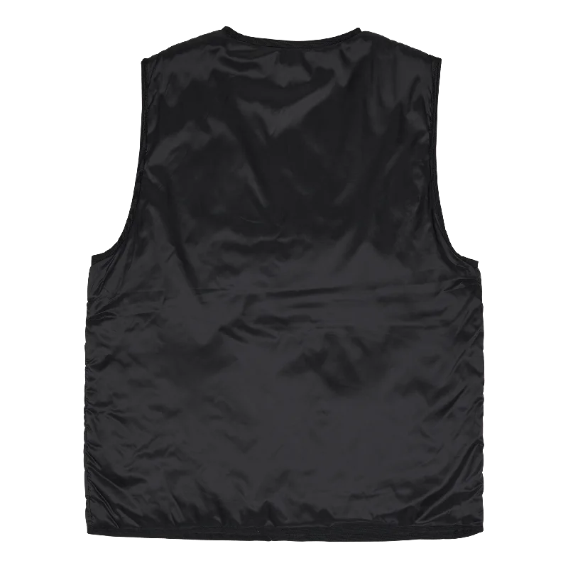 studio-total-recycled-padded-vest-black-2