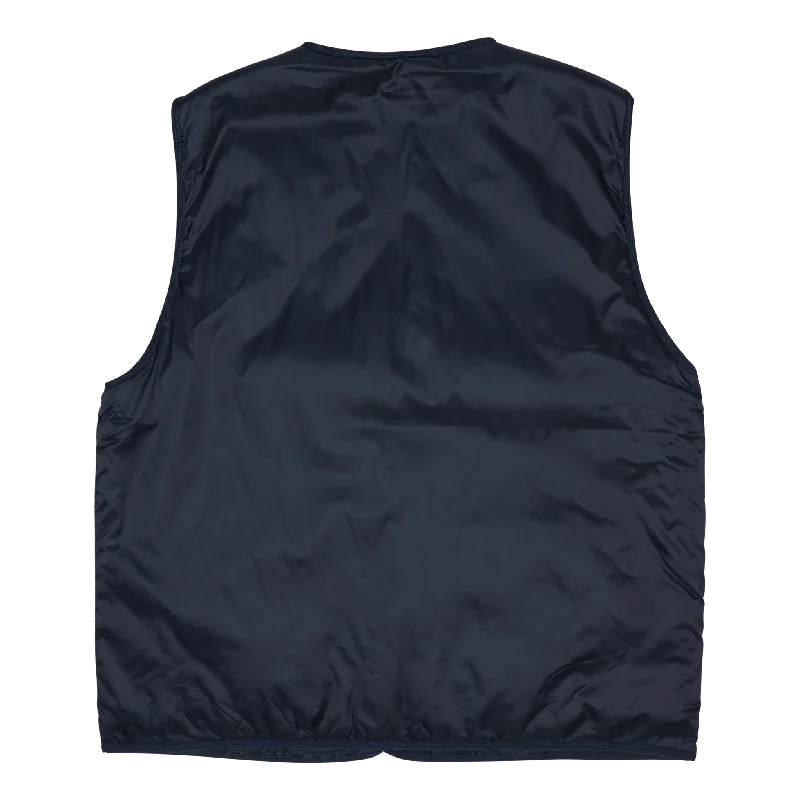 studio-total-recycled-padded-vest-navy