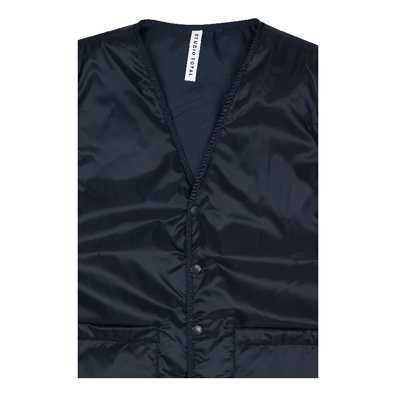 studio-total-recycled-padded-vest-navy