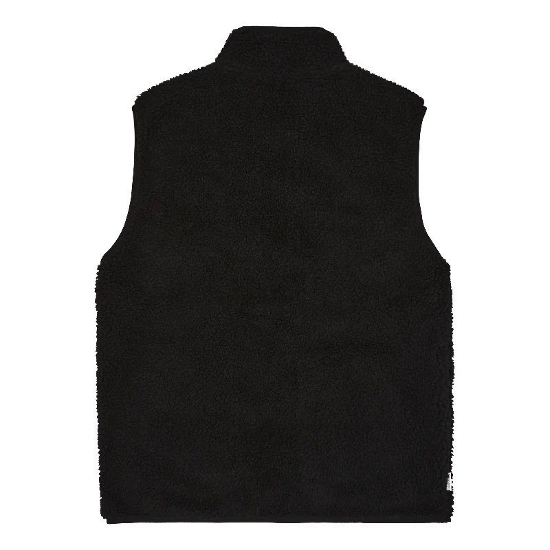 studio-total-recycled-pile-vest-black