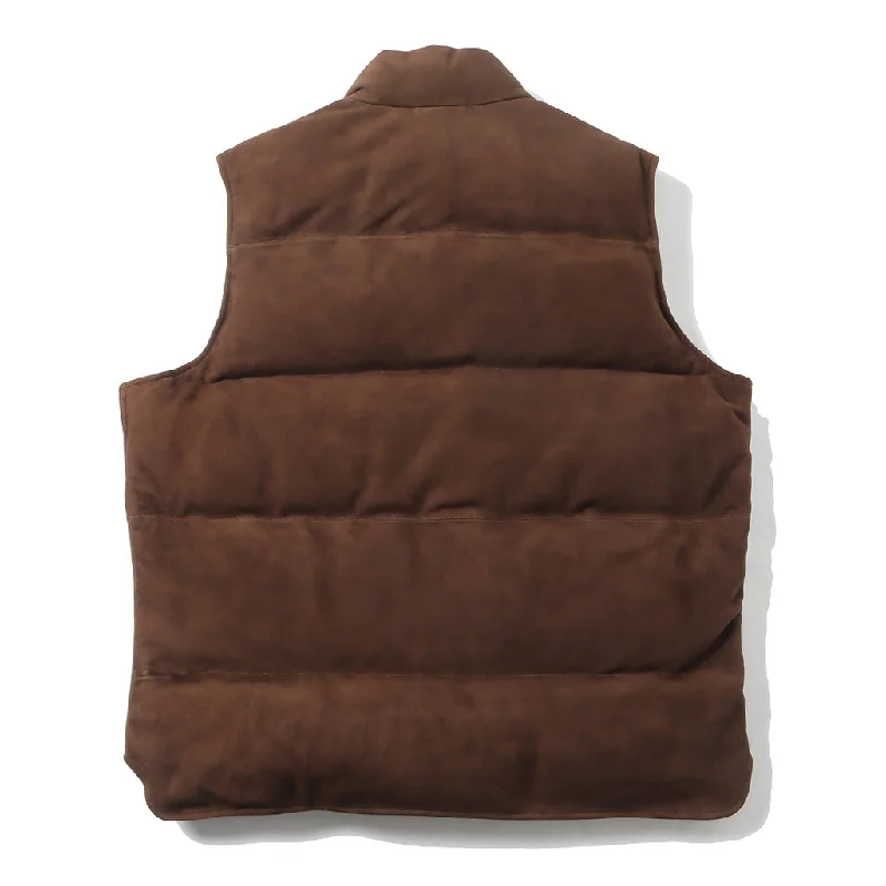 suede-down-vest-1