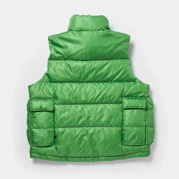 tech-backpacker-down-vest-1