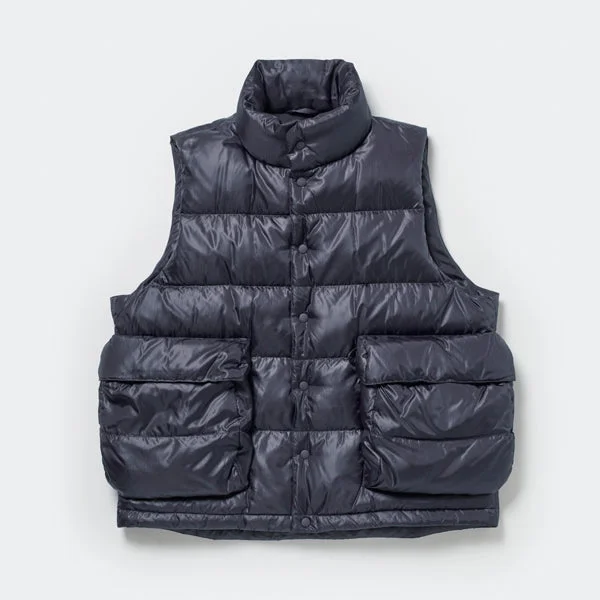 tech-backpacker-down-vest-1