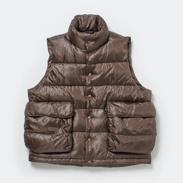 tech-backpacker-down-vest-1