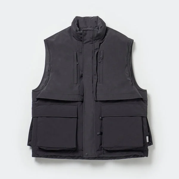 tech-logger-mountain-down-vest