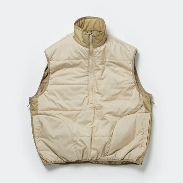 tech-reversible-pullover-puff-vest-1