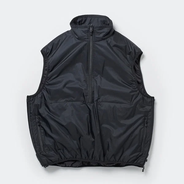 tech-reversible-pullover-puff-vest-1