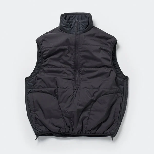 tech-reversible-pullover-puff-vest-1