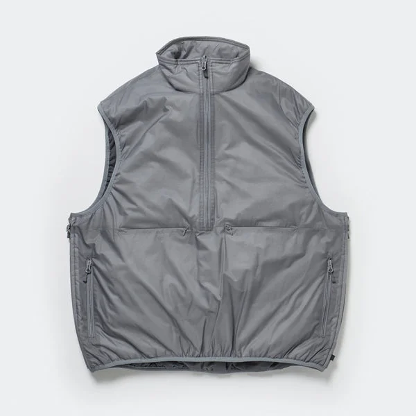 tech-reversible-pullover-puff-vest-1