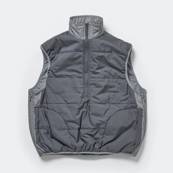 tech-reversible-pullover-puff-vest-1