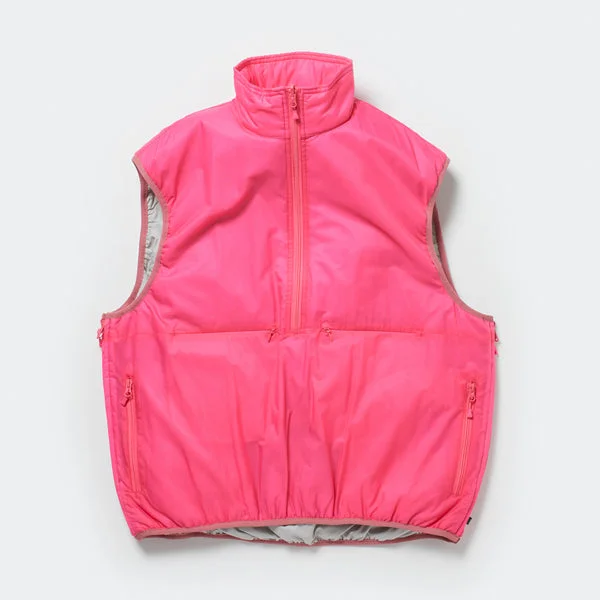 tech-reversible-pullover-puff-vest-1