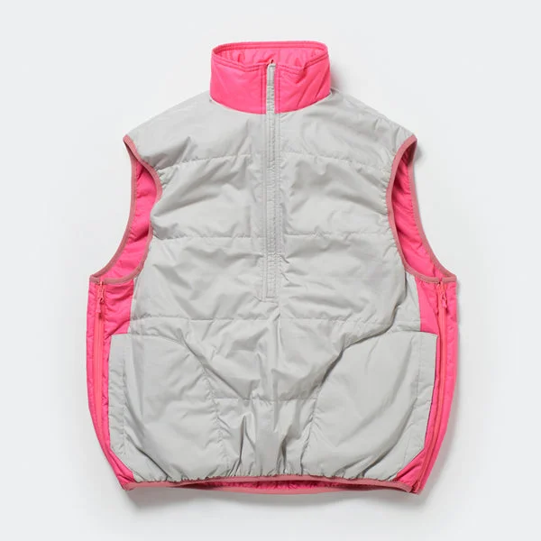 tech-reversible-pullover-puff-vest-1