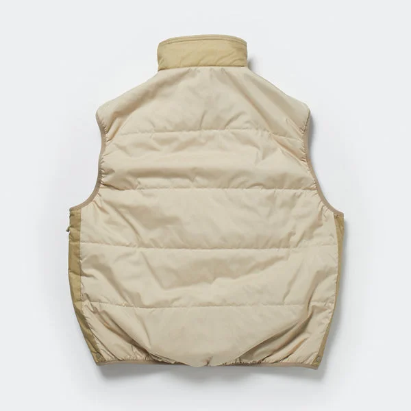 tech-reversible-pullover-puff-vest-1