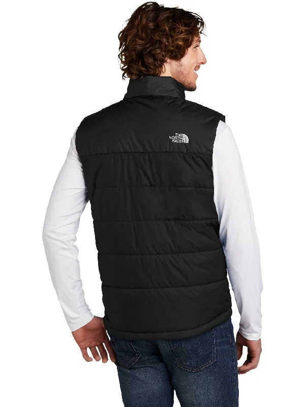 the-north-face-everyday-insulated-vest