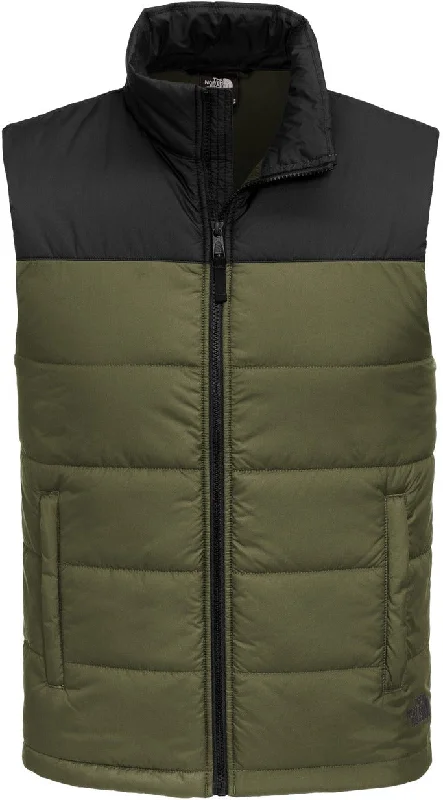 the-north-face-everyday-insulated-vest