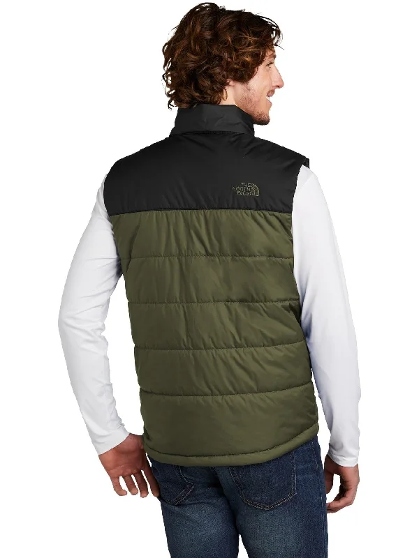 the-north-face-everyday-insulated-vest