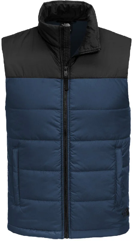 the-north-face-everyday-insulated-vest